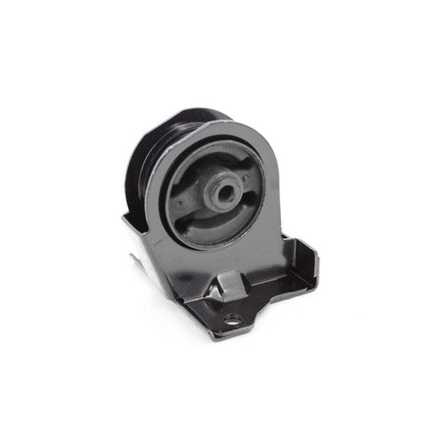 Vazlo Engine Mount P/N:3918 Fits: Chrysler Sebring 05-04, Dodge Stratus 05-01, Mitsubishi Eclipse 05-00, Mitsubishi Galant 03-99 - Image 14