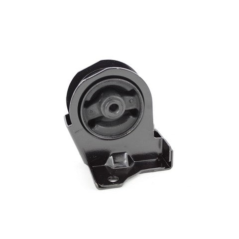 Vazlo Engine Mount P/N:3918 Fits: Chrysler Sebring 05-04, Dodge Stratus 05-01, Mitsubishi Eclipse 05-00, Mitsubishi Galant 03-99 - Image 15