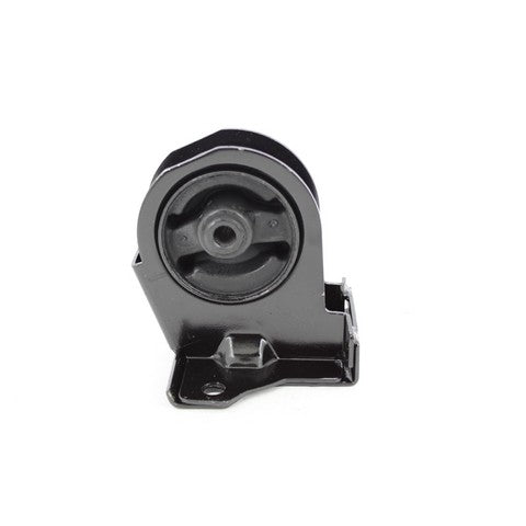 Vazlo Engine Mount P/N:3918 Fits: Chrysler Sebring 05-04, Dodge Stratus 05-01, Mitsubishi Eclipse 05-00, Mitsubishi Galant 03-99 - Image 16