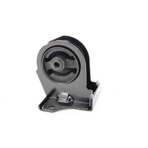 Vazlo Engine Mount P/N:3918 Fits: Chrysler Sebring 05-04, Dodge Stratus 05-01, Mitsubishi Eclipse 05-00, Mitsubishi Galant 03-99 - Image 17