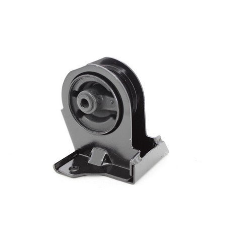 Vazlo Engine Mount P/N:3918 Fits: Chrysler Sebring 05-04, Dodge Stratus 05-01, Mitsubishi Eclipse 05-00, Mitsubishi Galant 03-99 - Image 18