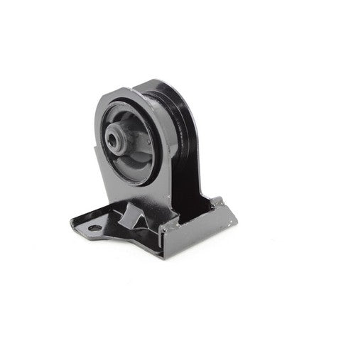 Vazlo Engine Mount P/N:3918 Fits: Chrysler Sebring 05-04, Dodge Stratus 05-01, Mitsubishi Eclipse 05-00, Mitsubishi Galant 03-99 - Image 19