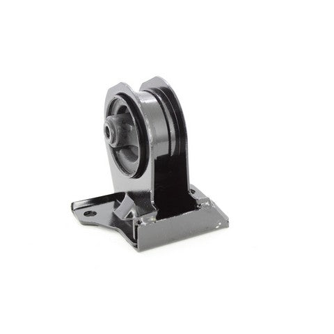 Vazlo Engine Mount P/N:3918 Fits: Chrysler Sebring 05-04, Dodge Stratus 05-01, Mitsubishi Eclipse 05-00, Mitsubishi Galant 03-99 - Image 20