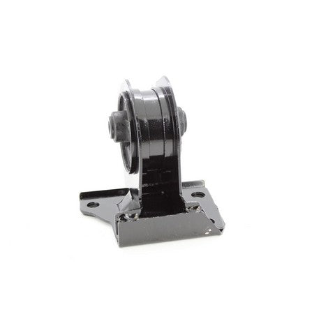 Vazlo Engine Mount P/N:3918 Fits: Chrysler Sebring 05-04, Dodge Stratus 05-01, Mitsubishi Eclipse 05-00, Mitsubishi Galant 03-99 - Image 21