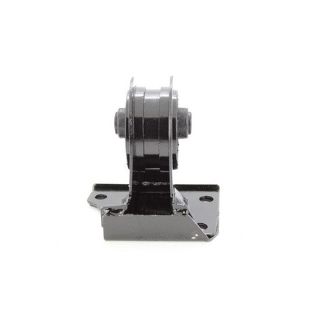 Vazlo Engine Mount P/N:3918 Fits: Chrysler Sebring 05-04, Dodge Stratus 05-01, Mitsubishi Eclipse 05-00, Mitsubishi Galant 03-99 - Image 22