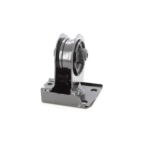 Vazlo Engine Mount P/N:3918 Fits: Chrysler Sebring 05-04, Dodge Stratus 05-01, Mitsubishi Eclipse 05-00, Mitsubishi Galant 03-99 - Image 23