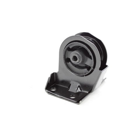 Vazlo Engine Mount P/N:3918 Fits: Chrysler Sebring 05-04, Dodge Stratus 05-01, Mitsubishi Eclipse 05-00, Mitsubishi Galant 03-99 - Image 24