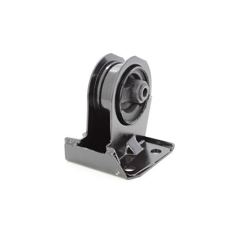 Vazlo Engine Mount P/N:3918 Fits: Chrysler Sebring 05-04, Dodge Stratus 05-01, Mitsubishi Eclipse 05-00, Mitsubishi Galant 03-99 - Image 25