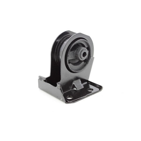 Vazlo Engine Mount P/N:3918 Fits: Chrysler Sebring 05-04, Dodge Stratus 05-01, Mitsubishi Eclipse 05-00, Mitsubishi Galant 03-99 - Image 26