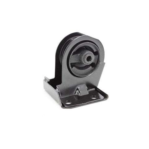Vazlo Engine Mount P/N:3918 Fits: Chrysler Sebring 05-04, Dodge Stratus 05-01, Mitsubishi Eclipse 05-00, Mitsubishi Galant 03-99 - Image 27