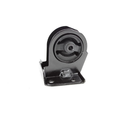 Vazlo Engine Mount P/N:3918 Fits: Chrysler Sebring 05-04, Dodge Stratus 05-01, Mitsubishi Eclipse 05-00, Mitsubishi Galant 03-99 - Image 28