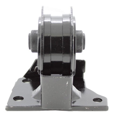 Vazlo Engine Mount P/N:3918 Fits: Chrysler Sebring 05-04, Dodge Stratus 05-01, Mitsubishi Eclipse 05-00, Mitsubishi Galant 03-99 - Image 30