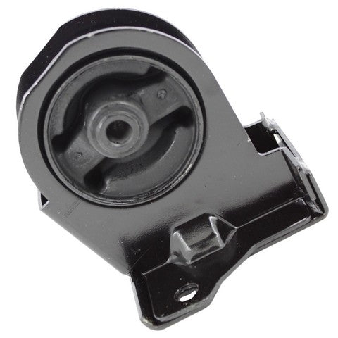 Vazlo Engine Mount P/N:3918 Fits: Chrysler Sebring 05-04, Dodge Stratus 05-01, Mitsubishi Eclipse 05-00, Mitsubishi Galant 03-99 - Image 31