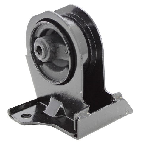 Vazlo Engine Mount P/N:3918 Fits: Chrysler Sebring 05-04, Dodge Stratus 05-01, Mitsubishi Eclipse 05-00, Mitsubishi Galant 03-99 - Image 32