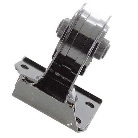 Vazlo Engine Mount P/N:3918 Fits: Chrysler Sebring 05-04, Dodge Stratus 05-01, Mitsubishi Eclipse 05-00, Mitsubishi Galant 03-99 - Image 33
