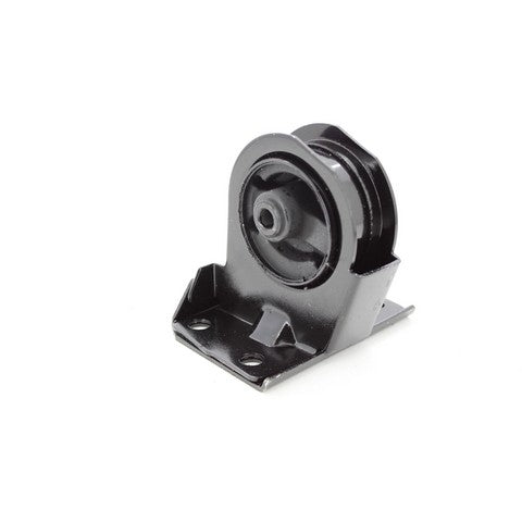 Vazlo Engine Mount P/N:3918 Fits: Chrysler Sebring 05-04, Dodge Stratus 05-01, Mitsubishi Eclipse 05-00, Mitsubishi Galant 03-99 - Image 35