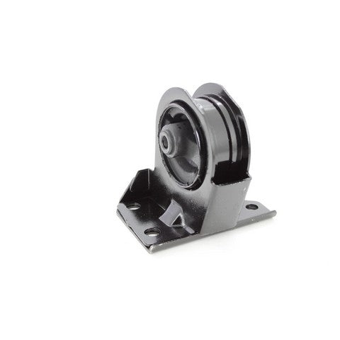 Vazlo Engine Mount P/N:3918 Fits: Chrysler Sebring 05-04, Dodge Stratus 05-01, Mitsubishi Eclipse 05-00, Mitsubishi Galant 03-99 - Image 36