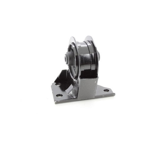 Vazlo Engine Mount P/N:3918 Fits: Chrysler Sebring 05-04, Dodge Stratus 05-01, Mitsubishi Eclipse 05-00, Mitsubishi Galant 03-99 - Image 37