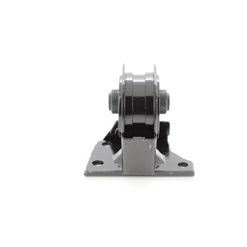 Vazlo Engine Mount P/N:3918 Fits: Chrysler Sebring 05-04, Dodge Stratus 05-01, Mitsubishi Eclipse 05-00, Mitsubishi Galant 03-99 - Image 38
