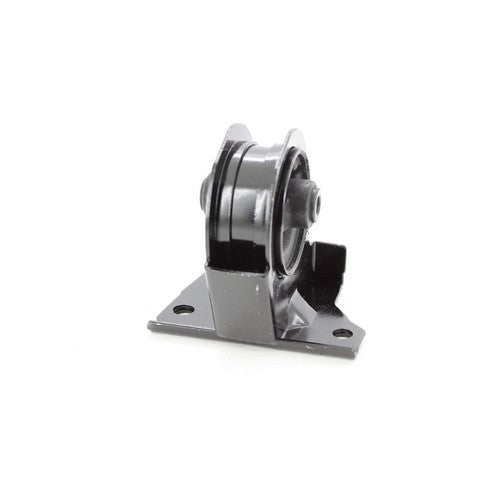 Vazlo Engine Mount P/N:3918 Fits: Chrysler Sebring 05-04, Dodge Stratus 05-01, Mitsubishi Eclipse 05-00, Mitsubishi Galant 03-99 - Image 39
