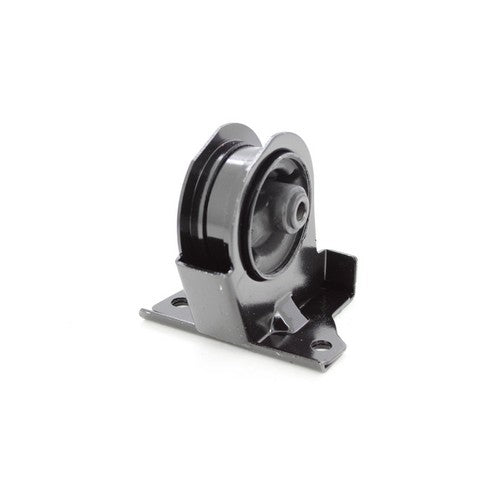 Vazlo Engine Mount P/N:3918 Fits: Chrysler Sebring 05-04, Dodge Stratus 05-01, Mitsubishi Eclipse 05-00, Mitsubishi Galant 03-99 - Image 40