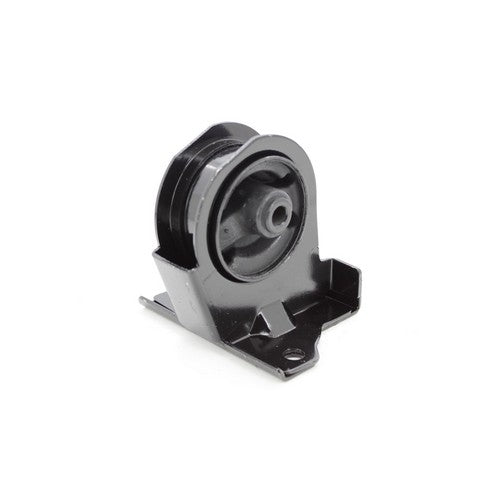 Vazlo Engine Mount P/N:3918 Fits: Chrysler Sebring 05-04, Dodge Stratus 05-01, Mitsubishi Eclipse 05-00, Mitsubishi Galant 03-99 - Image 41