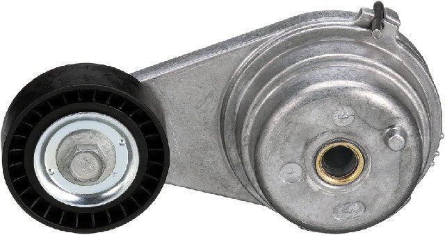 Gates Accessory Drive Belt Tensioner Assembly P/N:39190 Fits: Smart Fortwo 15-08 - Image 3