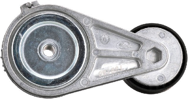 Gates Accessory Drive Belt Tensioner Assembly P/N:39190 Fits: Smart Fortwo 15-08 - Image 2