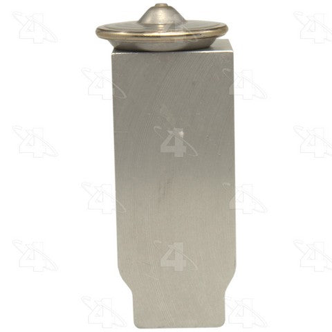 Four Seasons A/C Expansion Valve P/N:39190 Fits: Hyundai Tucson 09-05, Kia Sportage 10-05 - Image 3