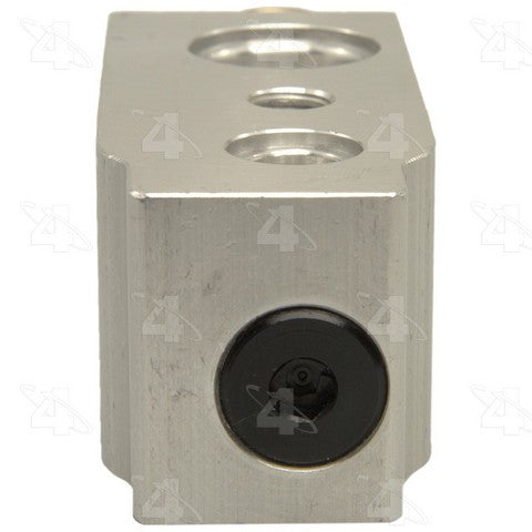 Four Seasons A/C Expansion Valve P/N:39190 Fits: Hyundai Tucson 09-05, Kia Sportage 10-05 - Image 5