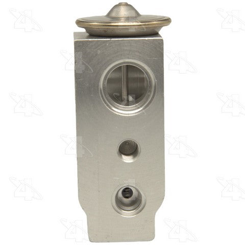 Four Seasons A/C Expansion Valve P/N:39190 Fits: Hyundai Tucson 09-05, Kia Sportage 10-05 - Image 4