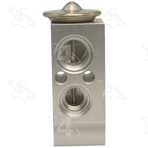 Four Seasons A/C Expansion Valve P/N:39190 Fits: Hyundai Tucson 09-05, Kia Sportage 10-05 - Image 2
