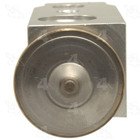 Four Seasons A/C Expansion Valve P/N:39190 Fits: Hyundai Tucson 09-05, Kia Sportage 10-05 - Image 6