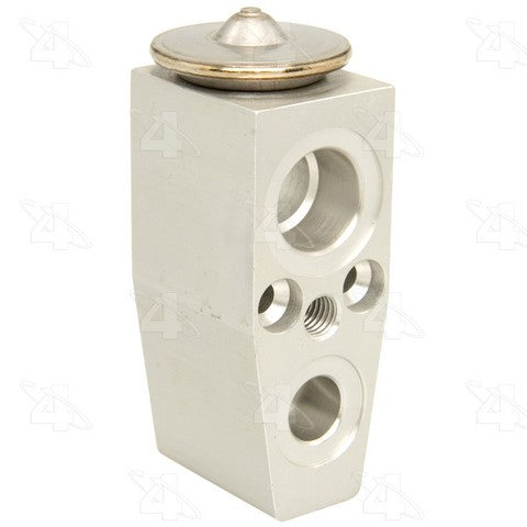 Four Seasons A/C Expansion Valve P/N:39195 Fits: Toyota Tacoma 23-05 - Image 1