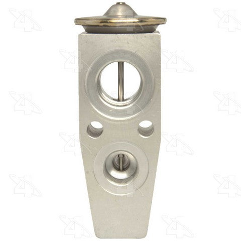 Four Seasons A/C Expansion Valve P/N:39195 Fits: Toyota Tacoma 23-05 - Image 6