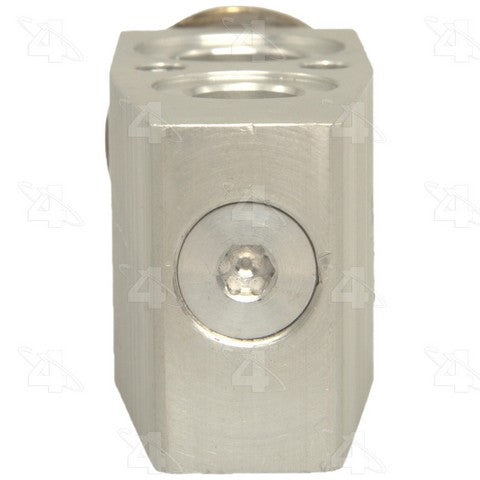 Four Seasons A/C Expansion Valve P/N:39195 Fits: Toyota Tacoma 23-05 - Image 3