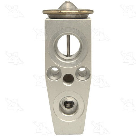 Four Seasons A/C Expansion Valve P/N:39195 Fits: Toyota Tacoma 23-05 - Image 5