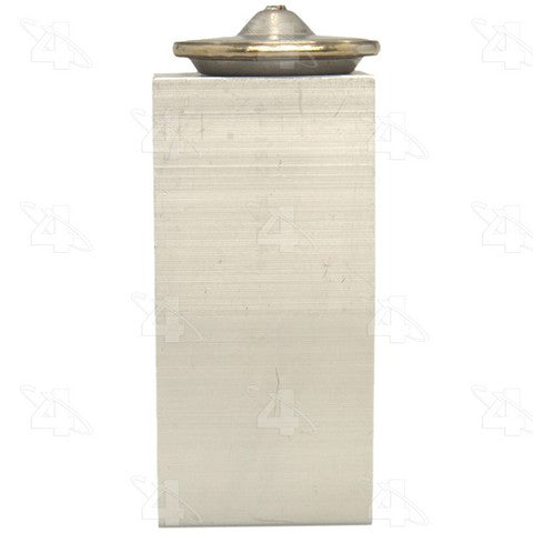 Four Seasons A/C Expansion Valve P/N:39195 Fits: Toyota Tacoma 23-05 - Image 4