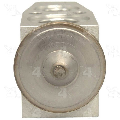 Four Seasons A/C Expansion Valve P/N:39195 Fits: Toyota Tacoma 23-05 - Image 2