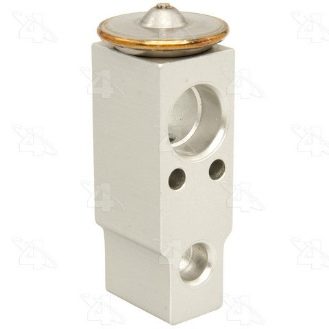Four Seasons A/C Expansion Valve P/N:39196 Fits: Mazda Rx-8 11-04 - Image 1