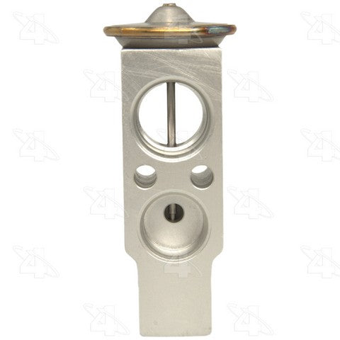Four Seasons A/C Expansion Valve P/N:39196 Fits: Mazda Rx-8 11-04 - Image 4