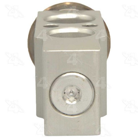 Four Seasons A/C Expansion Valve P/N:39196 Fits: Mazda Rx-8 11-04 - Image 5