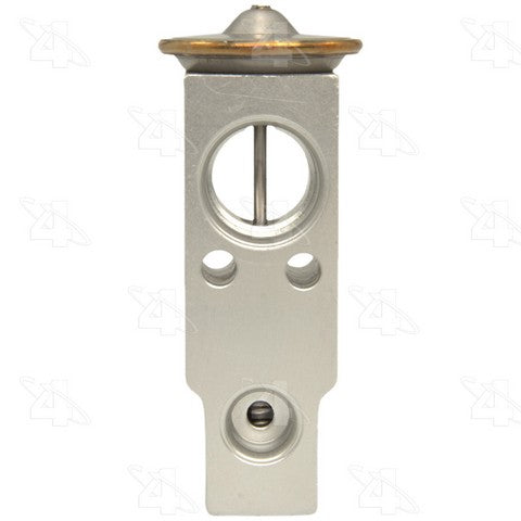 Four Seasons A/C Expansion Valve P/N:39196 Fits: Mazda Rx-8 11-04 - Image 3
