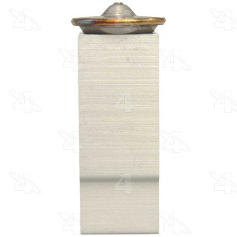 Four Seasons A/C Expansion Valve P/N:39196 Fits: Mazda Rx-8 11-04 - Image 6