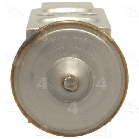 Four Seasons A/C Expansion Valve P/N:39196 Fits: Mazda Rx-8 11-04 - Image 2