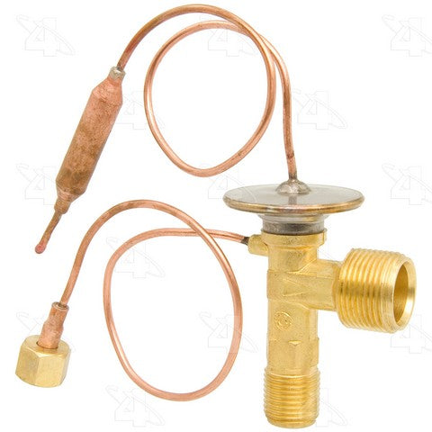 Four Seasons A/C Expansion Valve P/N:39197 Fits: Acura Tl 98-95 - Image 1