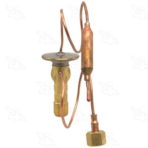 Four Seasons A/C Expansion Valve P/N:39197 Fits: Acura Tl 98-95 - Image 5