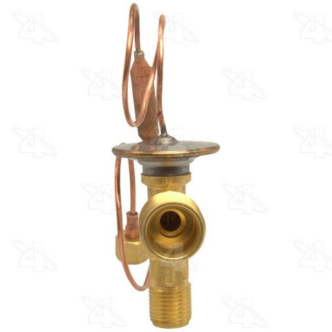 Four Seasons A/C Expansion Valve P/N:39197 Fits: Acura Tl 98-95 - Image 3