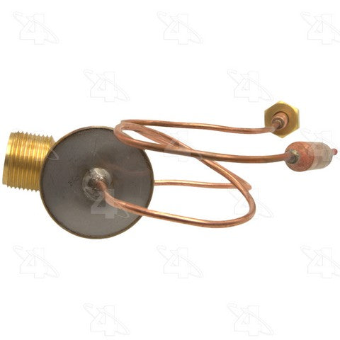 Four Seasons A/C Expansion Valve P/N:39197 Fits: Acura Tl 98-95 - Image 2