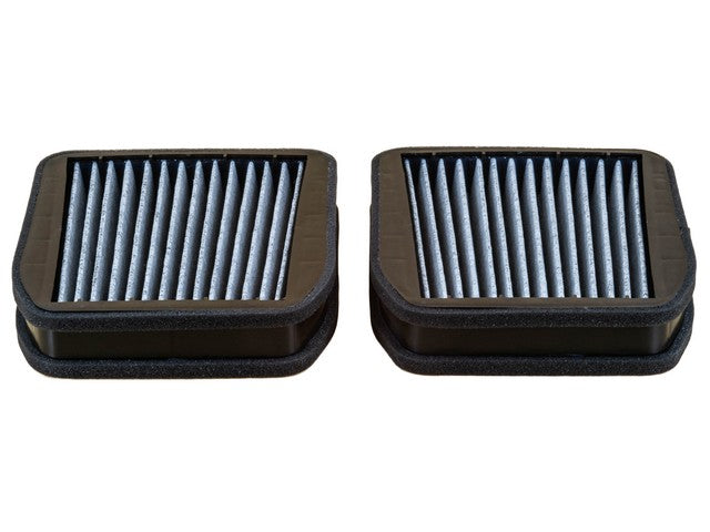 Power Train Cabin Air Filter P/N:3919C Fits: Mercedes-benz E320 09-03, Mercedes-benz E350 09-06, Mercedes-benz E500 06-03, Mercedes-benz E55 Amg 06-03, Mercedes-benz E550 09-07, Mercedes-benz E63 Amg 09-07 - Image 1